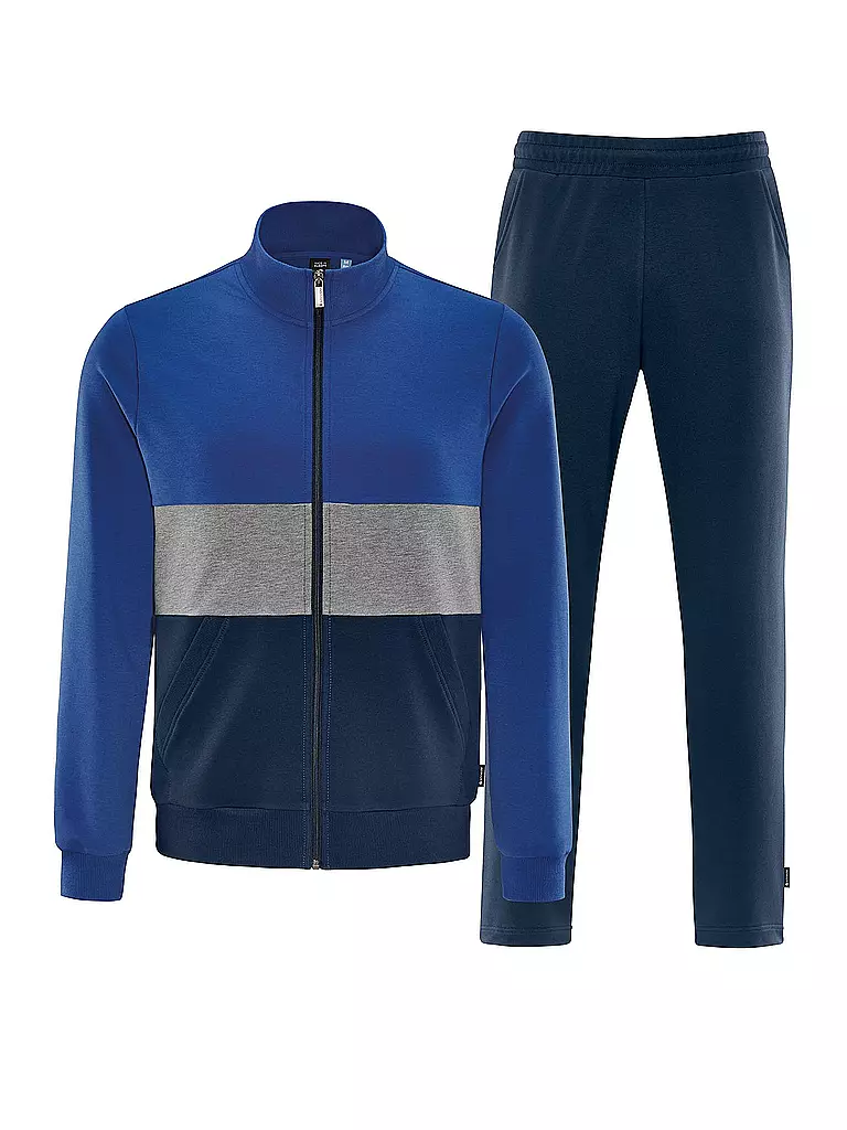 Schneider sportkleding best sale